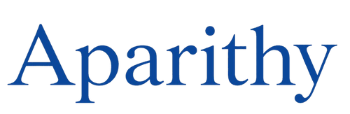 APARITHY