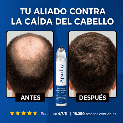 Aparithy®