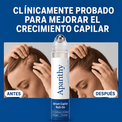 Aparithy®